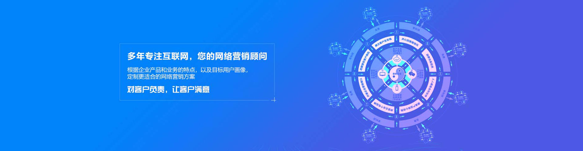 保定百度推广优化