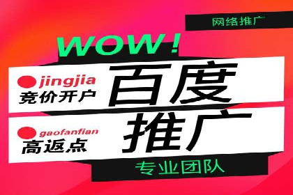 竞价推广中的用户行为分析：如何提高转化率——以某电商为例