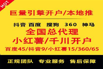SEM竞价托管实战案例解析